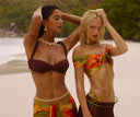 The Art of Swimwear: Embracing Your Unique Style with Miss Nala
