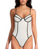 Ines-Corset One Piece