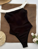 Vera-Bardot One Piece