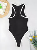 Mira-Racer One Piece