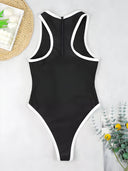 Luma-Racerback One Piece
