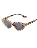 Veda-Cat Eye Sunglass