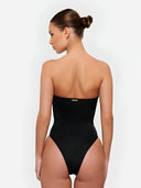 Elise-Cutout Onepiece