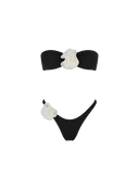 White Products