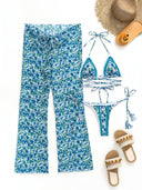 Niva-3-Piece Boho Set