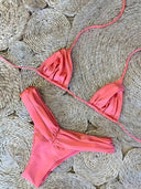 Esme-V High Bikini
