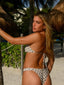 Naya-Knot Bikini Set