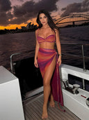 Nola-Rope Luxe Set