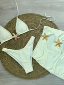 Isla-Star 3-Piece Set
