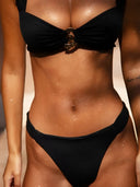Ines-Ring Detail Set