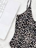 Taya-Wild Luxe Swimsuit