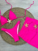 Isla-Star 3-Piece Set