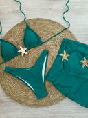 Isla-Star 3-Piece Set