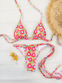 Nola-Color Pop Bikini