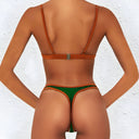 Nora-Vintage Bloom Set