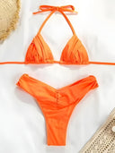 Esme-V High Bikini