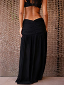 Ines-Ring Detail Set