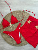 Isla-Star 3-Piece Set