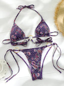 Nola-Color Pop Bikini