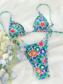 Nola-Color Pop Bikini