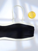 Tara-Sporty Chic Bikini