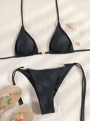 Nola-Color Pop Bikini