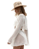 Vera-3-Piece Mesh Set