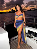 Nola-Rope Luxe Set