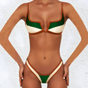 Nora-Vintage Bloom Set