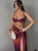 Nola-Rope Luxe Set