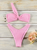 Nora-3-Piece with Sarong