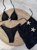 Isla-Star 3-Piece Set