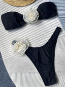 Naya-Bloom Bikini Set