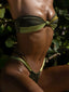 Naya-Duo Bandeau Bikini