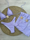 Isla-Star 3-Piece Set