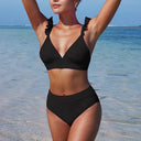 Faye-Bright Print Set