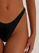 Kaia-Ring Detail Set