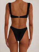 Kaia-Ring Detail Set