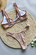Mira-Balcony Bikini Set