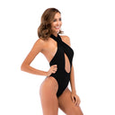 Lumi-Cutout One Piece