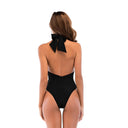 Lumi-Cutout One Piece