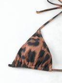 Naya-Leopard 3-Piece Set