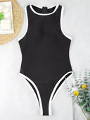 Luma-Racerback One Piece
